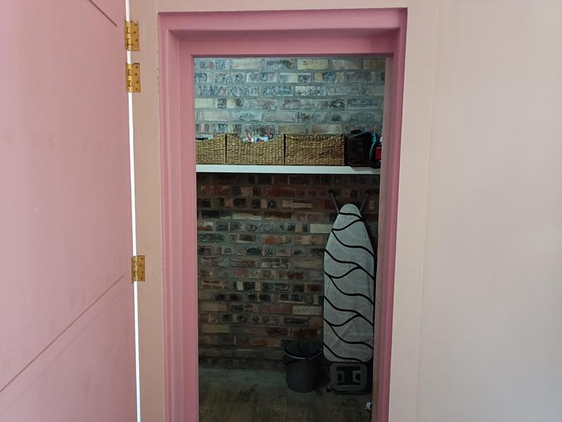 4 Bedroom Property for Sale in Darling Western Cape